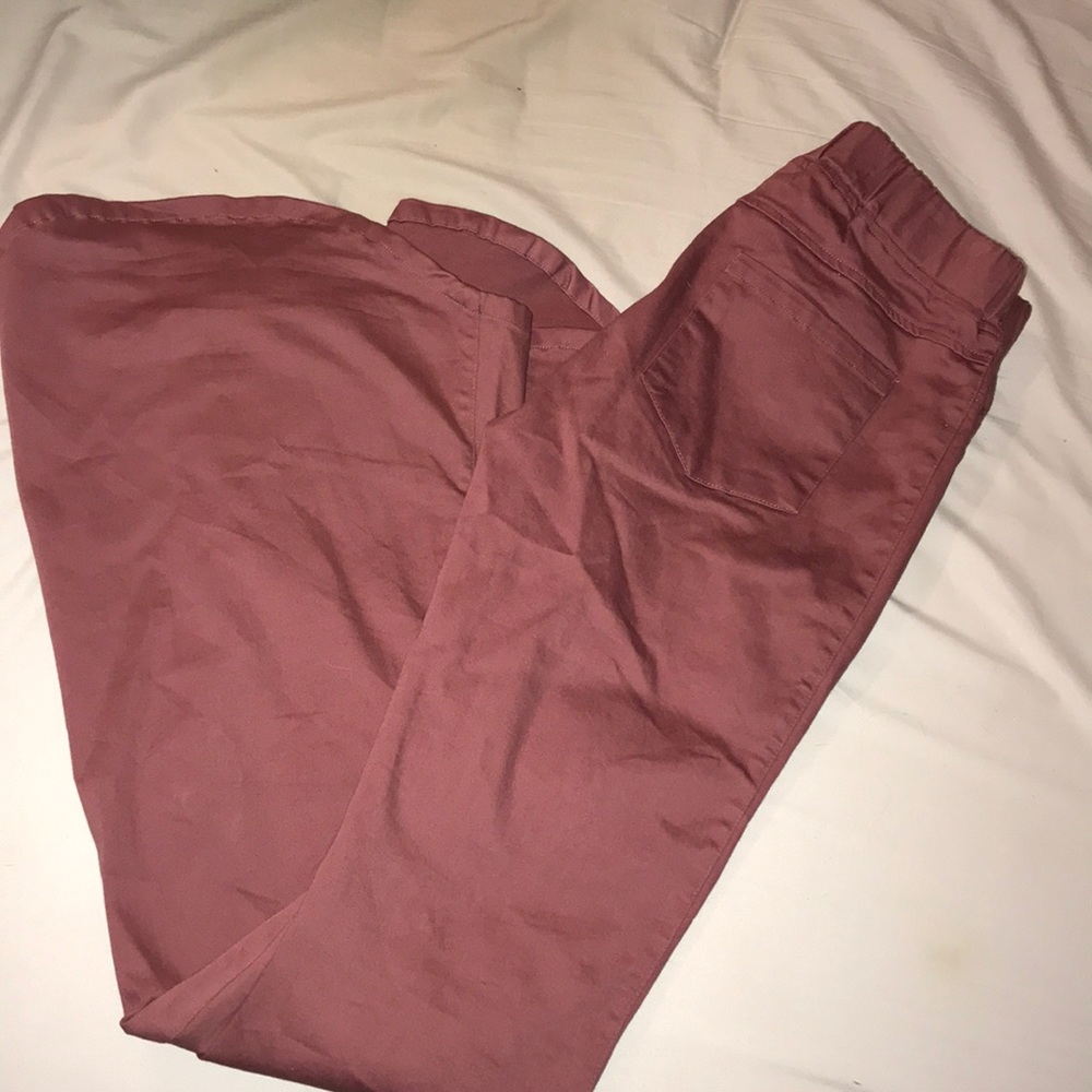 Brand new Umgee Jeans.